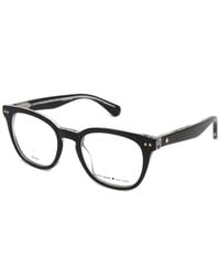 Kate Spade - Brynlee 49Mm Optical Frames - Lyst