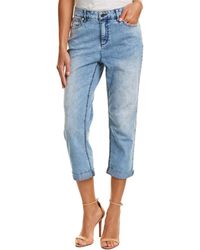 jones new york jeans canada