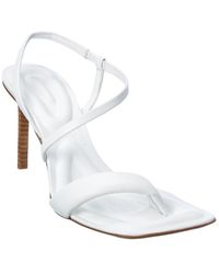 Jacquemus Heels for Women | Online Sale up to 72% off | Lyst