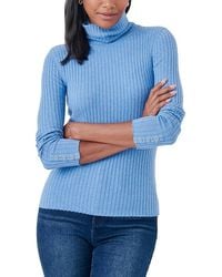 J.McLaughlin - Arlette Sweater - Lyst