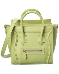 Celine Tote bags for Women | Online Sale up to 12% off | Lyst