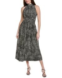 Proenza Schouler - Label Lola Dress - Lyst
