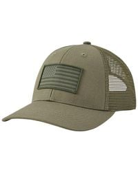 Life Is Good. - Trucker Hat - Lyst