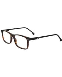 Carrera - 2001T/V 50Mm Optical Frames - Lyst