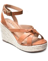 nicole miller heels