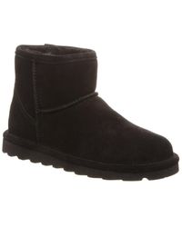bearpaw penelope