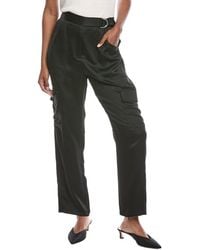 Jonathan Simkhai - Carolina Utility Pant - Lyst