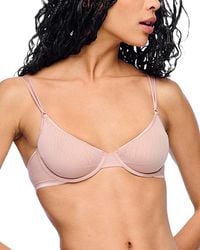 Cosabella - Soire Confidence Molded Bra - Lyst