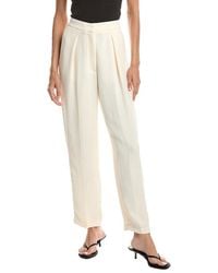forte_forte - Pant - Lyst