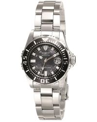 INVICTA WATCH - Pro Diver Watch - Lyst