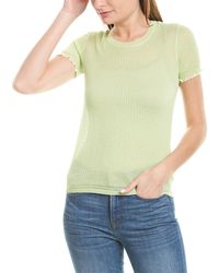 rag and bone tee sale