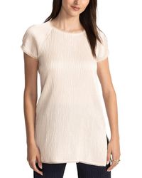 Johnny Was - Maritza Tunic - Lyst
