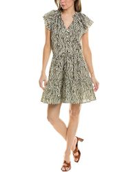 Sole - Cabo Dress - Lyst