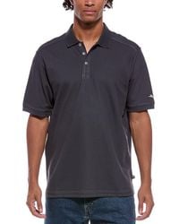 Tommy Bahama - Sport Emfielder 2.0 Polo Shirt - Lyst