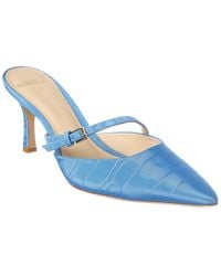 Alexandre Birman - Jazzie 85 Mule - Lyst