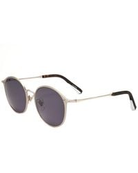 Sandro - 51Mm Sunglasses - Lyst