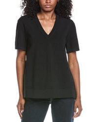Jonathan Simkhai - Guthrie Tunic - Lyst