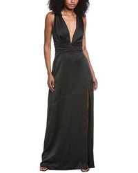 Ramy Brook - Ameera Gown - Lyst