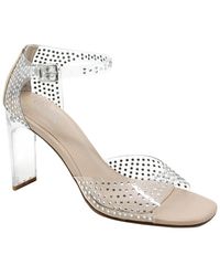 Charles David - Gossip Sandal - Lyst