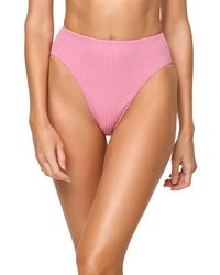 LSPACE - Savannah Classic Bottom - Lyst