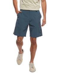 COSTA APPAREL - Walker Hybrid Short - Lyst