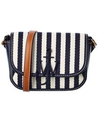 JW Anderson Shoulder bags for Women - Up to 53% off at Lyst.com