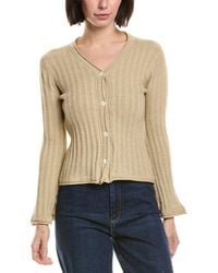 Estellina - Cardigan - Lyst