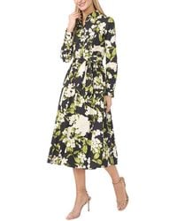 Ted Baker - Anna Shirtdress - Lyst