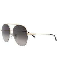Gucci - 61Mm Sunglasses - Lyst