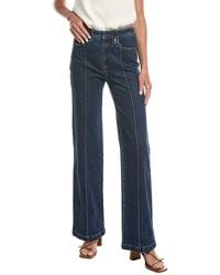 Cinq À Sept - Niko Pant - Lyst