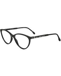 Isabel Marant - Im 0065 55Mm Optical Frames - Lyst