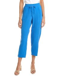 Tommy Bahama - Coral Isle Easy Pant - Lyst