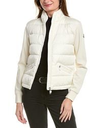Moncler - Vest - Lyst