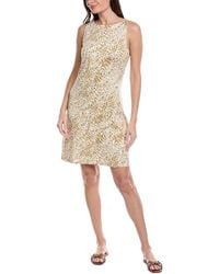 Tommy Bahama - Darcy Summers Edge Sheath Dress - Lyst