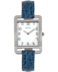 Bertha - Marisol Watch - Lyst