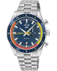 Gv2 - Regatta Watch - Lyst