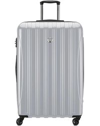 Delsey - Helium Aero 29" Expandable Spinner - Lyst