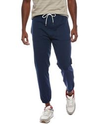 Sovereign Code - Journeymen Pant - Lyst