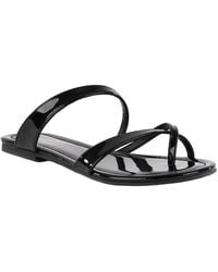 Seychelles - Strappy Sandal - Lyst
