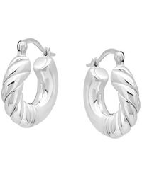 MaxColor - Dangle Earrings - Lyst