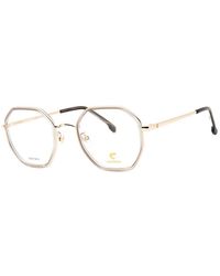Carrera - 3034 51Mm Optical Frames - Lyst