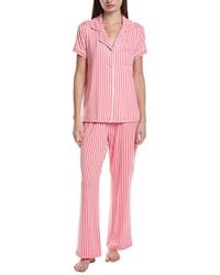 Tart Collections - 2Pc Ginnie Pant Set - Lyst