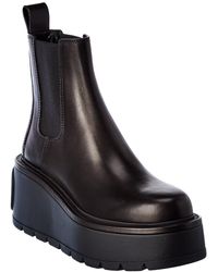 valentino boots sale