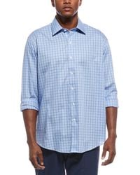 Brooks Brothers - Pattern Button Shirt - Lyst