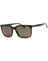 BOSS - Boss 1579/S 57Mm Sunglasses - Lyst