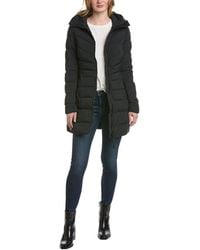 Canada Goose - Clair Coat - Lyst
