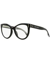 Isabel Marant - Im0089/G/Bb 53Mm Optical Frames - Lyst