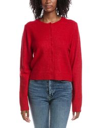 Z Supply - Medina Cardigan - Lyst