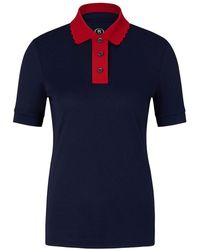 Bogner - Polo Shirt - Lyst