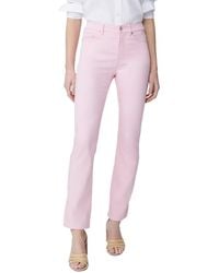 J.McLaughlin - Milburn Jeans - Lyst